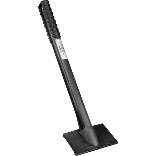 Support pour tampon tout usage Scotch-Brite - 3M H-405-R
