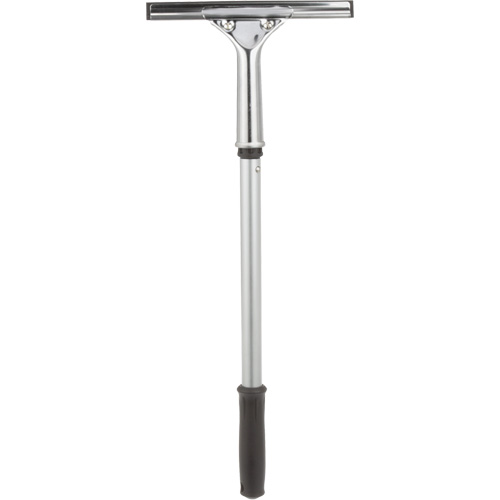 Scotch-Brite Squeegee, 7", Black - 3M H-410