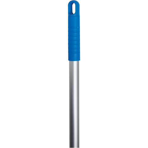 Manche, Aluminium, Pointe Connexion rapide, 1" dia, 60" lo - M2 Professional FH-A360