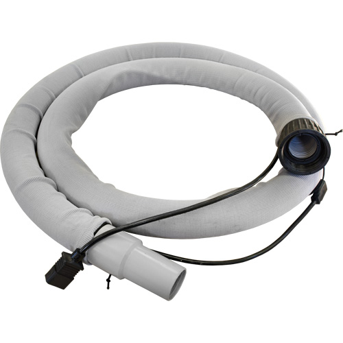 Power Nozzle Hose Assembly - Dustbane 28993