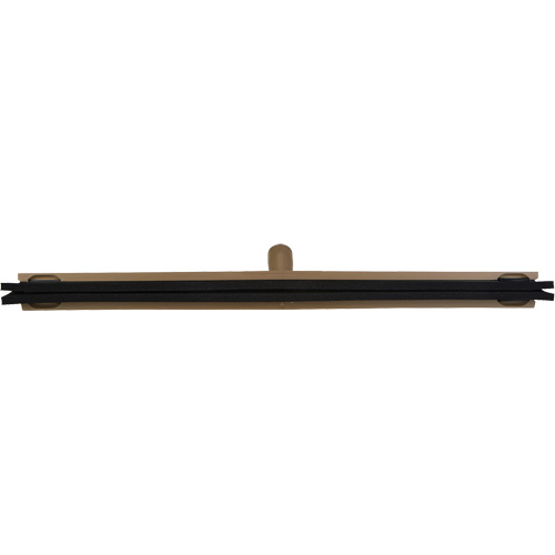 Foam Blade Squeegee, 24", Straight Blade - Vikan 775466