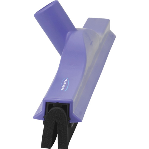 Raclette avec lame en mousse, 24", Lame Droit - Vikan 77548