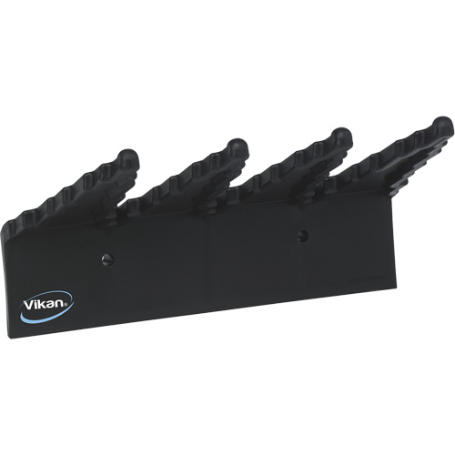 Support mural de base - Vikan 06159