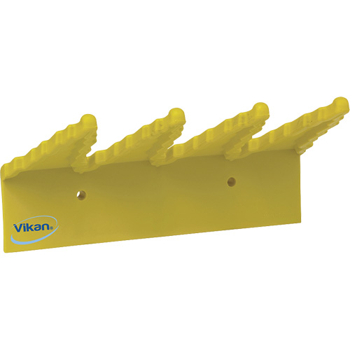 Support mural de base - Vikan 06156