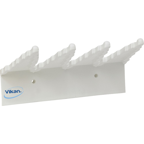 Support mural de base - Vikan 06155