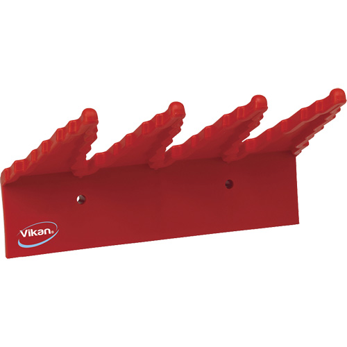 Support mural de base - Vikan 06154
