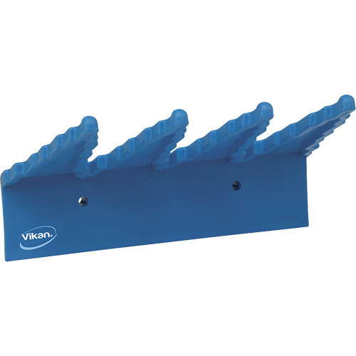 Support mural de base - Vikan 06153