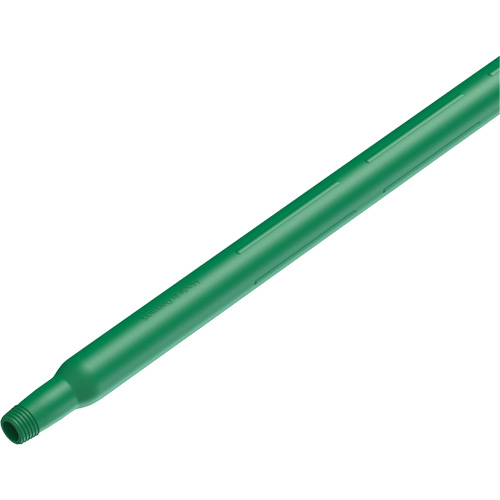 Manche ultra hygi&eacute;nique, Vert, Standard, 26" lo - Vikan 29662