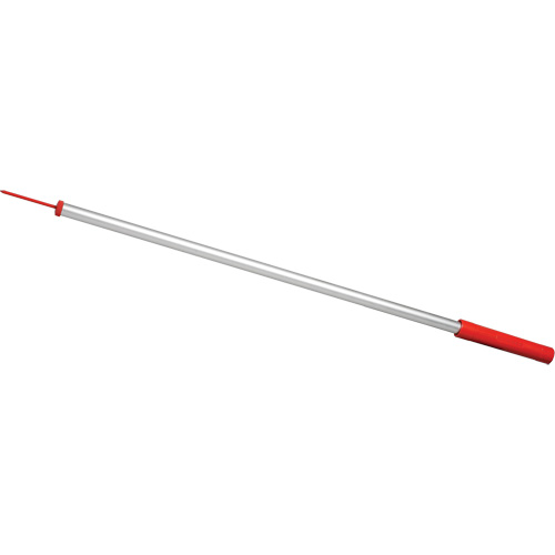 Litter Spike - M2 Professional WS-LS9537