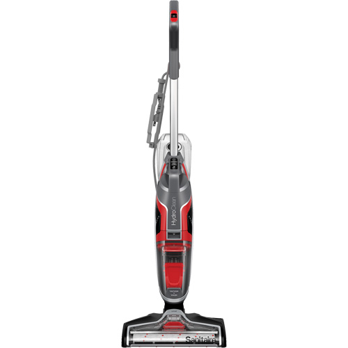 Machine &agrave; laver les planchers durs HydroClean, 30 pi³/min, 0,625 pintes - Sanitaire SC930A