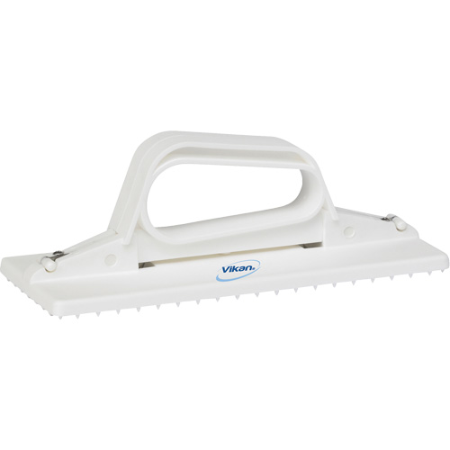 Porte-tampon de nettoyage &agrave; main - Vikan 55105