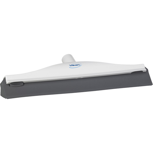 Raclette pour condensation, 16", Blanc - Vikan 77165