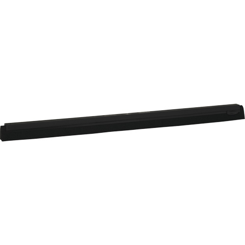 Cartouche de recharge pour raclette en mousse 28", Lame - Vikan 77759
