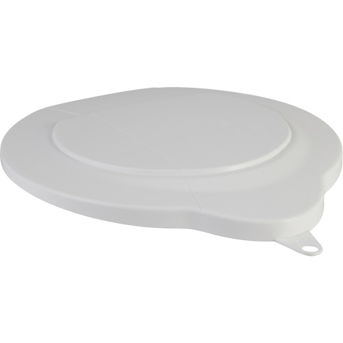 Couvercle pour seaux de 1,5 gallon - Vikan 56895