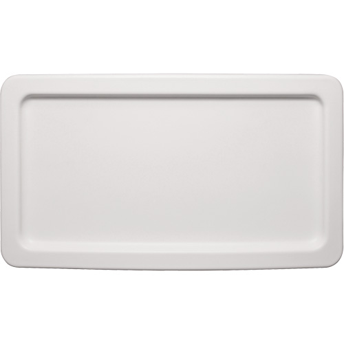Transport Storage Tub Lid - Vikan 69125