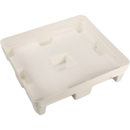 Palette Aero-Tote - Vikan 6923