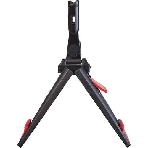 18" Adaptable Flat Mop Frame - Rubbermaid 2132428