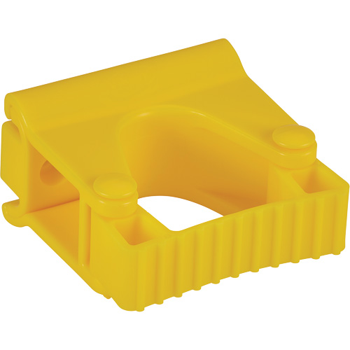 Grip Band Module for Hygienic Wall Bracket - Vikan 10136