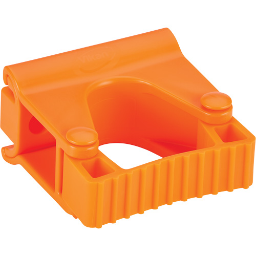 Grip Band Module for Hygienic Wall Bracket - Vikan 10137