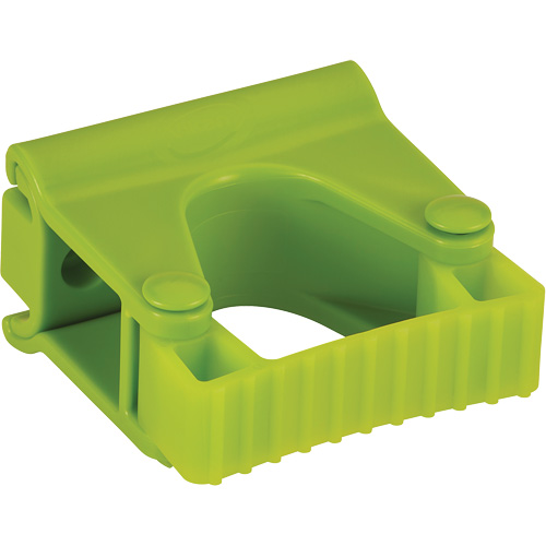 Grip Band Module for Hygienic Wall Bracket - Vikan 101377