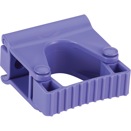 Grip Band Module for Hygienic Wall Bracket - Vikan 10138