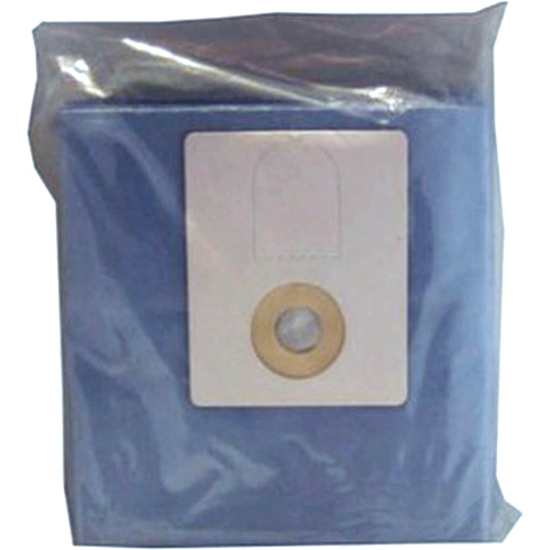Sac pour aspirateur Hazmasters HaxVac, 12 - 15 gal. US -  