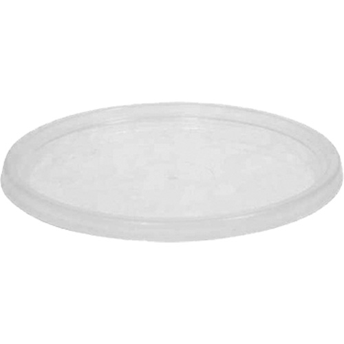 Couvercle transparent Magik 32 oz -  