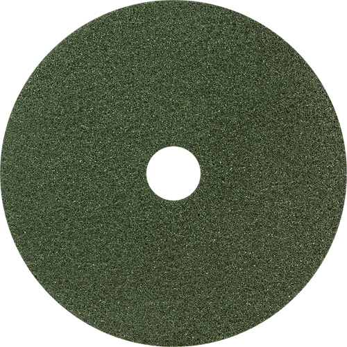 Tapis de sol Black Diamond 3000, 20", Nettoyage/Polissage, Vert - Americo 442420