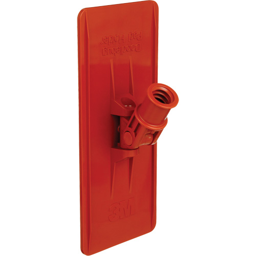 Doodlebug Pad Holder - 3M 7100250000