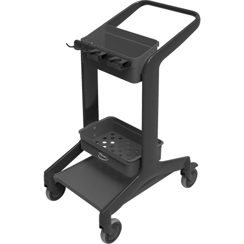 Chariot de nettoyage HyGo - Vikan 57009