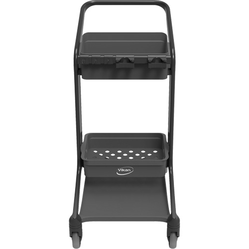 Chariot de nettoyage HyGo - Vikan 57009