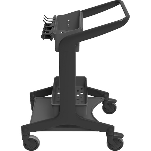 Chariot de nettoyage HyGo - Vikan 57009
