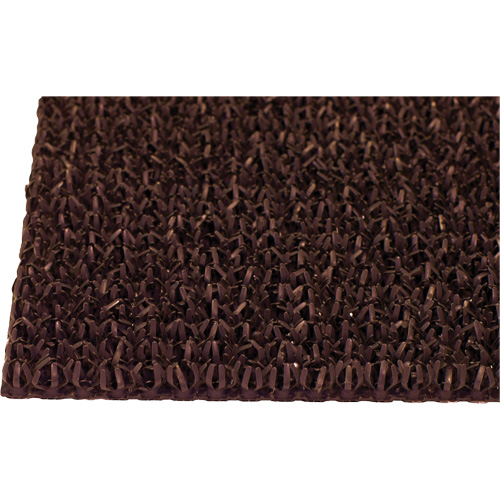 Astro-Turf Scraper Mat - Edgewood Matting AST100300
