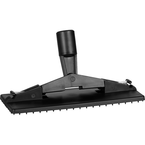 Pad Holder - Vikan 55009