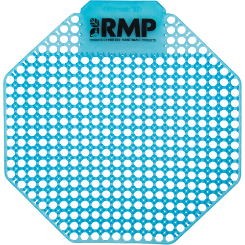 Splash-Free Urinal Screen - RMP Maintenance Products 