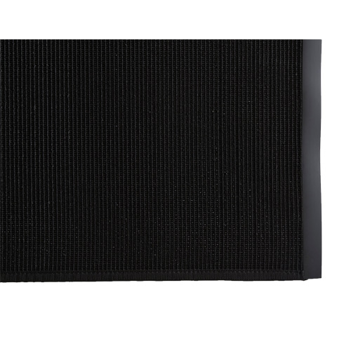 HTP Series PRO Industrial Snow Melting Walkway Mat, Runner, 36" W x 5' L - Heattrak HTP36-05B