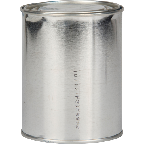 Touch-Up Paint, 500 ml, Can, Kleton Blue - KLETON 