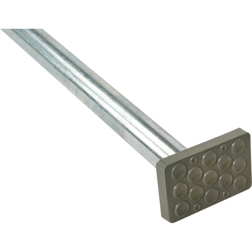 Barre de cargaison en acier - KLETON 