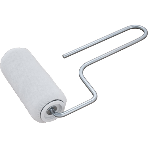 Paint Roller - Nour Z 3TJ05 H