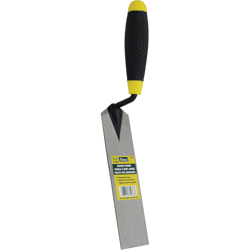 Margin Trowel - Richard 35938