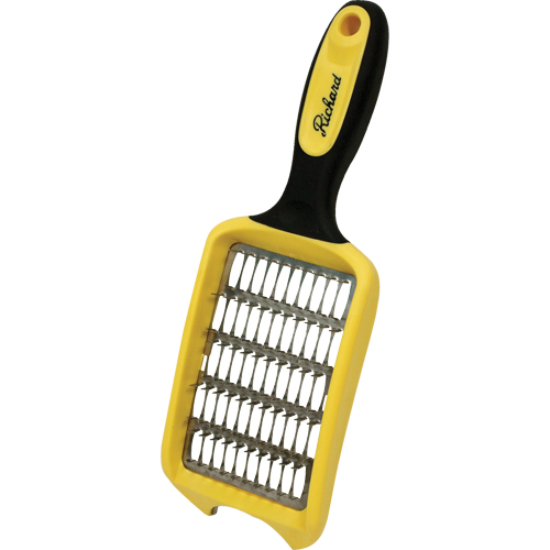 Paintbrush And Roller Cleaning Tool - Richard 29600