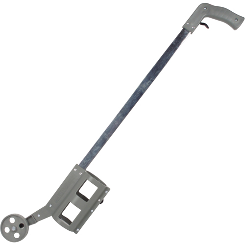Striping Wand - Rust-Oleum 2393000