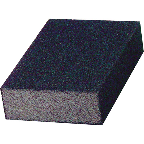 Sanding Sponge - Richard 07011