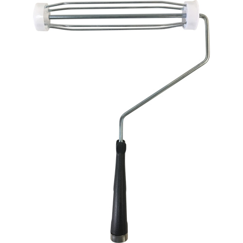Professional Wire Cage - Crown-Meakins 150195