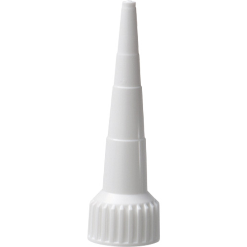 Security Check Paint Marker Extended Plastic Tip - Markal 096676
