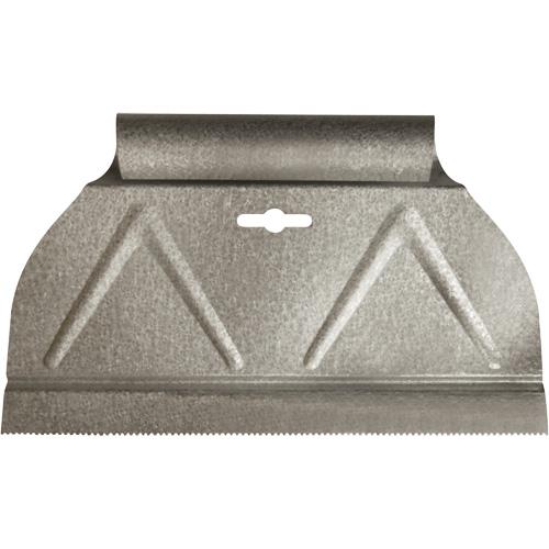 Adhesive Spreader - Richard 69425
