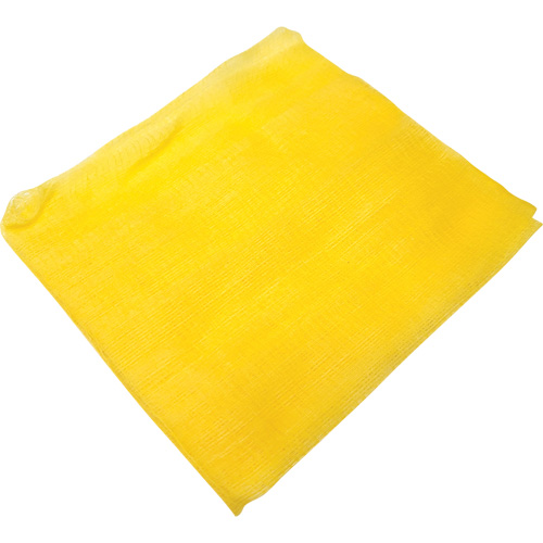 Chiffon collant StainPro - Wipeco 630