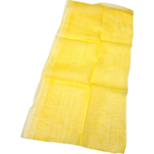 Chiffon collant StainPro - Wipeco 630