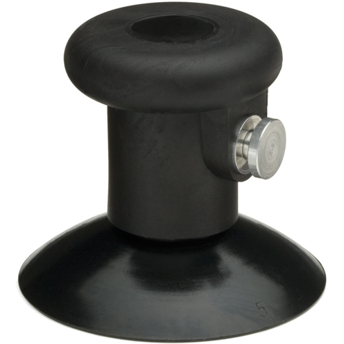 Appareils &agrave; ventouses - Ventouse &agrave; usage simple - All-Vac Industries A2260