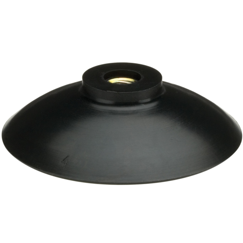 Vacuum Cups - Replacement Cup - All-Vac Industries A2293-B